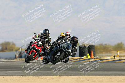 media/Feb-06-2025-Racers Edge (Thu) [[c17ed6f7b1]]/2-B Group/Session 2 (Turn 16)/